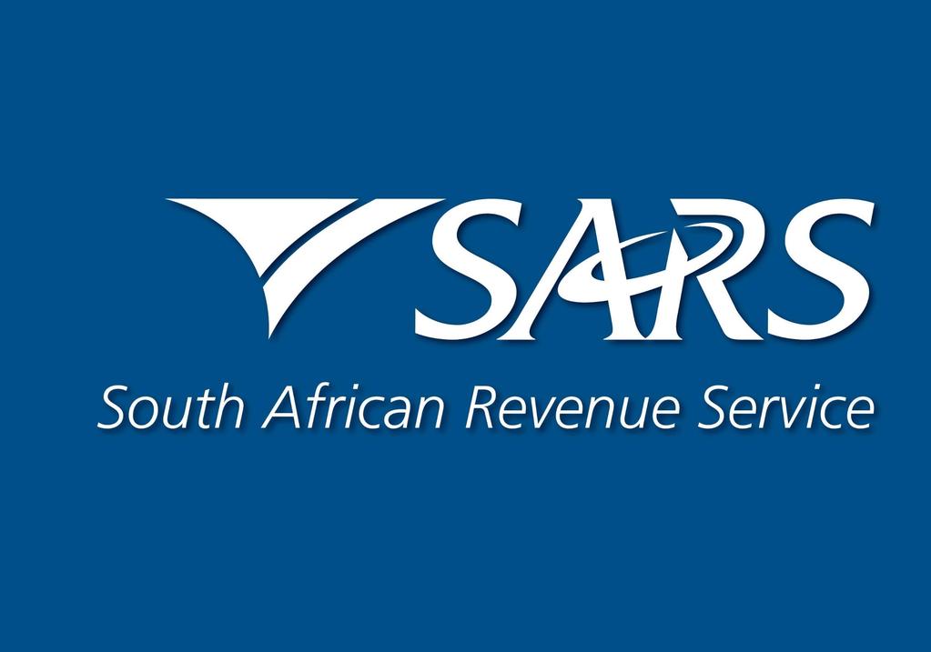 Progress report on SARS