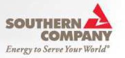 ), Duke Energy, Southern Company