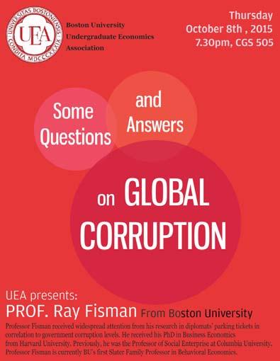 Lecture 10: Competition, Producer Surplus and