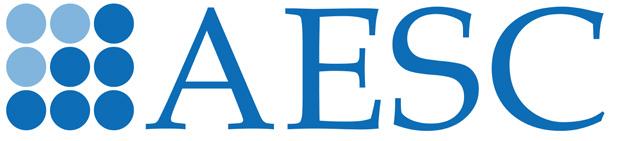 AESC is the voice of excellence for the executive search and leadership consulting profession worldwide.