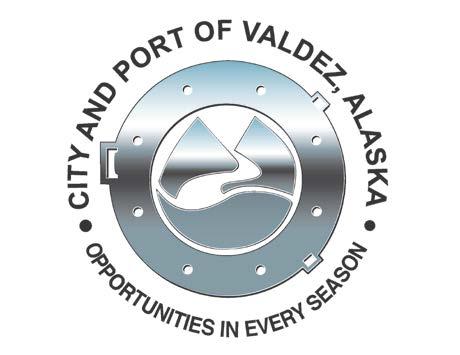 CITY OF VALDEZ ALASKA REQUEST FOR PROPOSALS Project: Build, Own, and Operate a Fuel Dock and Related Infrastructure for the