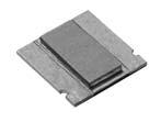 Ultra High Precision, Surface Mount Metal Strip Resistor with ncreased Power to 5W (40A max), Resistance Values from 3 m, and TCR to ± 15 ppm/ C NEW NTRODUCTON The CSM3637P is a low value current