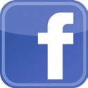 THE WORD! Like us on Facebook Share caspercollege.