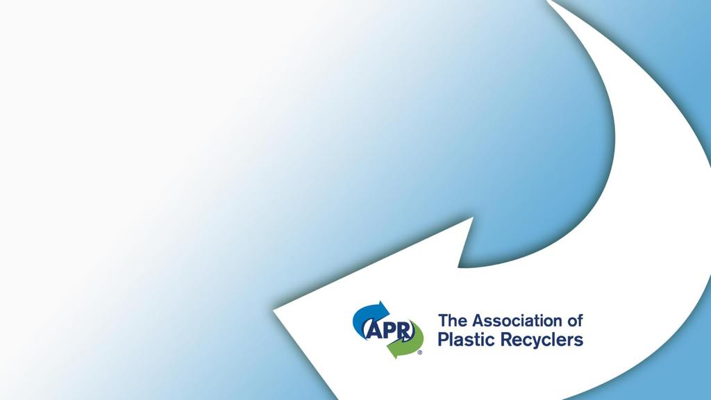 Plastic Sorting Best Management Practices: Resources