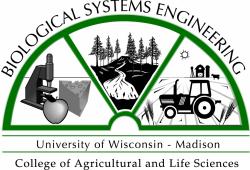 Graduate Student University of Wisconsin-