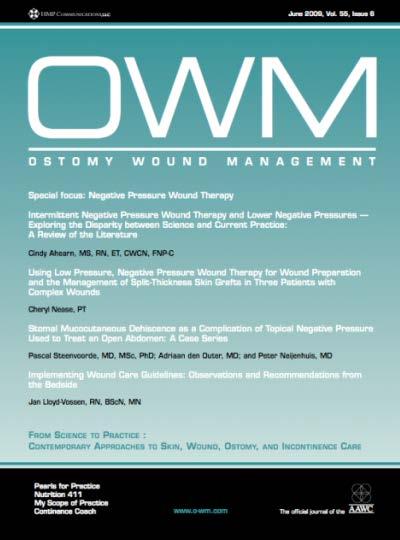 Print Advertising OWM October- reach over