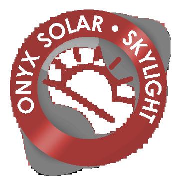 Onyx Solar has provided PV Glass for the largest