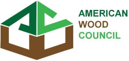 May 2013 Codes and Standards Addenda and Amendments Related to Design Value Changes The American Lumber Standard Committee (ALSC) Board of Review has approved changes to design values for all grades
