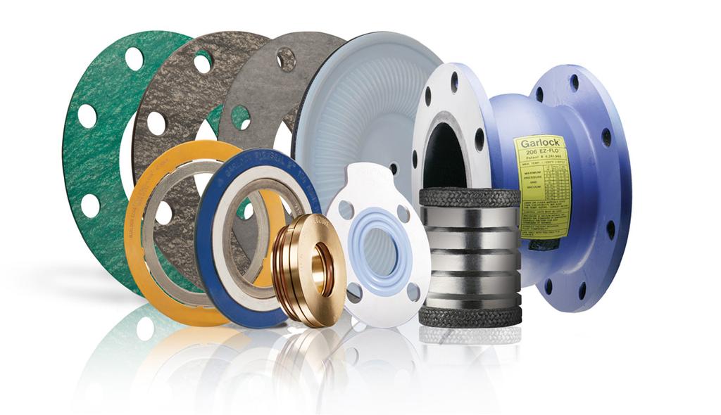 SKF vibration measurement tools put the benefits of condition-based maintenance within reach for expert and novice users alike.