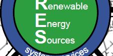 System Part #4 Variable Renewable
