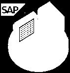 ALM scenarios & landscape entities Maintenance Planner and SAP Solution Manager Version 7.2 Lab Preview With SAP Solution Manager 7.