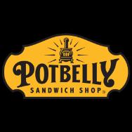 Broad Customer Appeal Potbelly is well-positioned for future success 50% / 50% male / female customers Broad appeal across genders $8.
