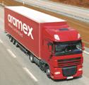 Express Freight Domestic Logistics Solutions