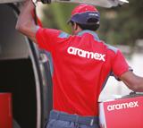 About Aramex At Aramex we believe people are our most important asset. We encourage creativity, innovation and entrepreneurship.