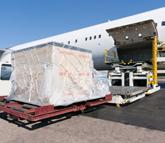 Air Freight Aramex provides global services and local expertise to meet your business needs: Cost effective solutions for all your urgent and special shipments Temperature-sensitive transportation