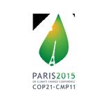 Article 2 Climate Convention CoP21 Paris, 2015 1. This Agreement,.. aims to strengthen the global response to.. threat of climate change,.