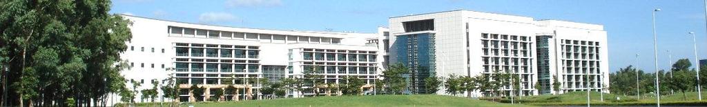 History The founding of the National Health Research Institutes (NHRI) was first proposed in 1988 by members of Academia Sinica.