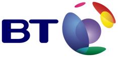 BT views on the future of Trade and a Digital Trade Policy August 2017 Trade policy is important to BT: Outside of the UK, BT provides electronic communications services and ICT solutions to