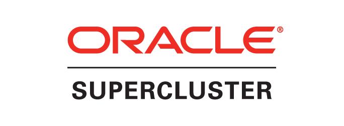 An Oracle White Paper June 2013 Running