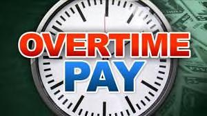 Are Domestic Workers Entitled Yes to Overtime Pay? All domestic workers are entitled to receive overtime pay.