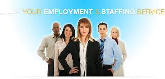 Staffing Agency Homeowner on the hook for the wage hour violations of the staffing agency Read