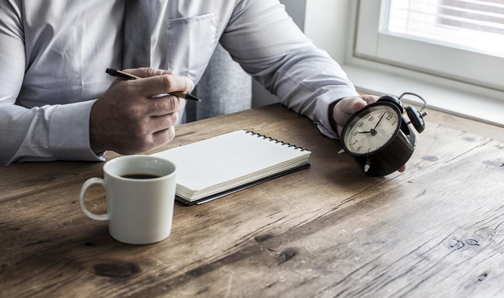 Answers to Your Toughest Overtime Questions How can I prevent unauthorized overtime? Can I average an employee s hours over two workweeks when determining whether overtime is due?