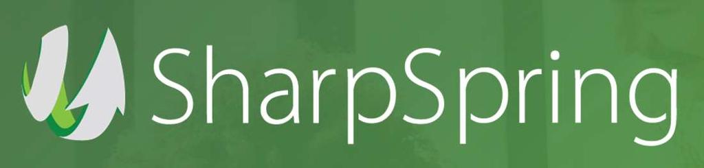 SharpSpring, Inc.