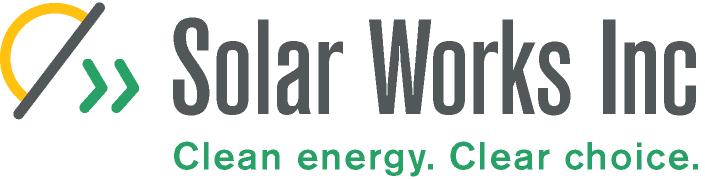 Solar electric and thermal system Annual energy savings 4,000 kwh Weybridge, VT Solar Energy
