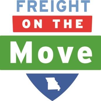 Missouri Multimodal Prioritization 3 tiered project evaluation process Projects prioritized by mode: highway, freight rail, ports,