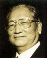 89 Chou En-Lai Prime Minister 1949-76