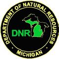 MICHIGAN ARBOR DAY ALLIANCE TREE PLANTING GRANT 2018 APPLICATION AND INFORMATION PACKET SUBMIT TO: EATON CONSERVATION DISTRICT Michigan