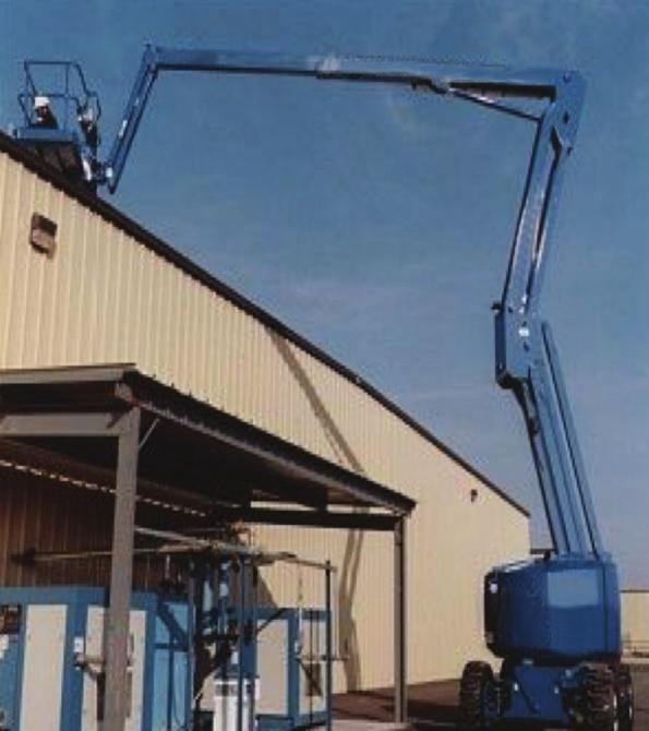 Mobile elevating work platforms (MEWPs) Mobile elevating work platforms (MEWPs) are more commonly known as cherry pickers or scissor lifts, depending on the type.