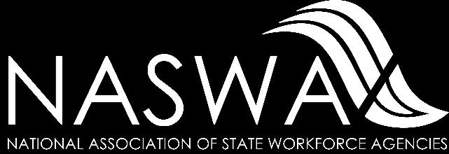REQUEST FOR PROPOSAL: WIOA Integrated Data Systems Report National Association of State Workforce Agencies National Association