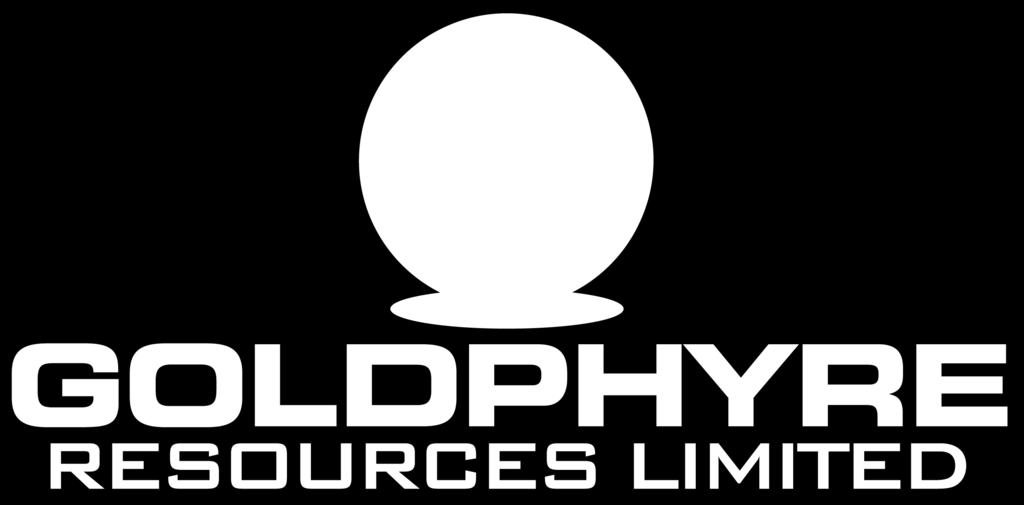 to advance development of the Lake Wells Potash Project Goldphyre Resources () is pleased to advise that it is making strong progress at its Lake Wells Potash Project in WA, with the first two of