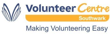 Tip 5: Involving volunteers Advice from Jessica Lousley Volunteering development coordinator - VCS There are lots of great reasons to involve volunteers to help you bring your project to life, bring