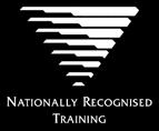 ABOUT US Master Builders Association of NSW is a Registered Training Organisation (RTO 6163) offering nationally recognised qualifications and courses across New South Wales which meet endorsed