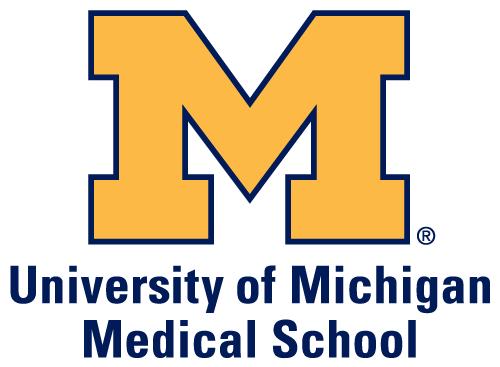 University of Michigan Medical School Office of Graduate Studies Individual Development Plan for PhD Students in the Biomedical Sciences Note: this form expands as you type. Part A.