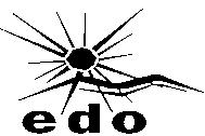 environmental defender s office new south wales Draft Pesticides Regulation 2009 17 April 2009 The EDO Mission Statement To empower the community to protect the environment through law, recognising: