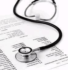 Requesting Medical Information May request medical documentation and information.