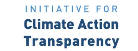 Initiative for Climate