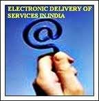 Presentation Plan Common Services Centers (CSCs) Electronic Service Delivery