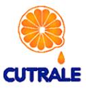 Its main objectives are: to defend the collective aims of citrus exporters in both the national and international
