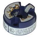 V SMART transmitters with Profibus, Fieldbus,