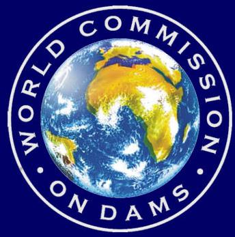 Renewable Energies for Grid Supply World Commission on Dams WCD (1998-2000) Problem: Negative environmental and social impact of large dams Approach: International mediation process Evaluation of