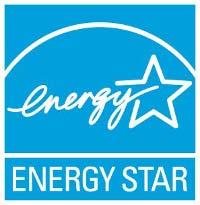 Uncontrolled: ENERGY STAR with Uneven Temperatures