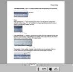 Hypertherm s instruction manuals for the CNCs, THCs, and