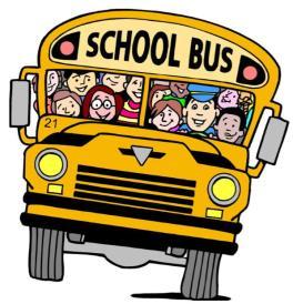 Field Trip Transportation Purchase Orders- Historical Teachers completed a paper form that went through manual approvals Forms were often inaccurate and incomplete An employee couriered the forms to