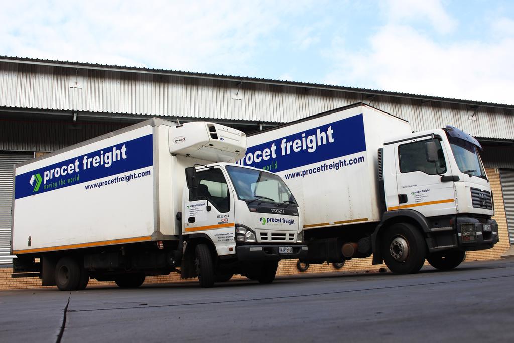 OUR SERVICES FREIGHT FORWARDERS,REMOVAL IN TRANSIT, REMOVAL IN BOND, IN/OUT BOUND FEEDER SERVICES in EAST, WEST AND SOUTHERN AFRICA.