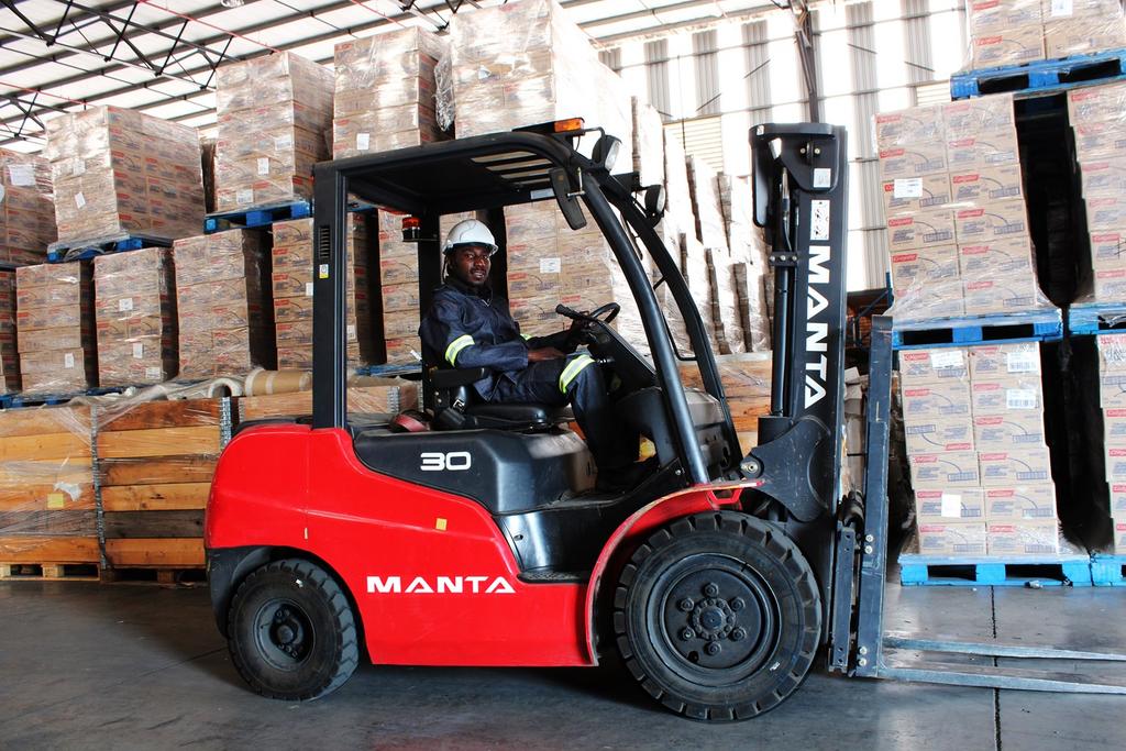 WAREHOUSING/STORAGE Our warehousing and distribution services are regularly audited and analyzed to ensure that it meets the contemporary business models, all upgrades are made to ensure our services
