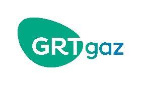 This report is a joint assessment of the potential for incremental capacity projects conducted by GRTgaz SA 6 rue Raoul Nordling 92270 Bois Colombes France Tel.